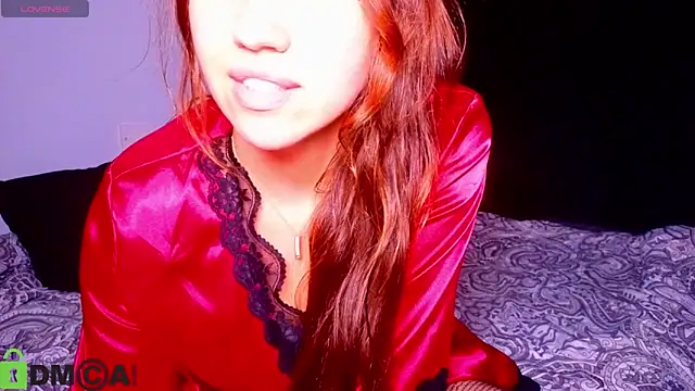 Akasha 007 online show from 4, 2, 2026