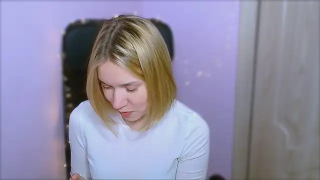 TaylorBre online show from 10, 2, 2026