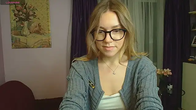 TaylorBre online show from 11, 12, 2024