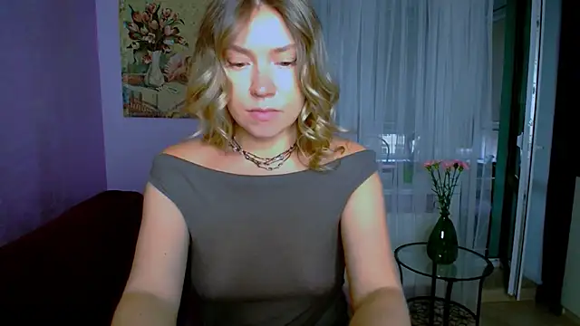 TaylorBre online show from 16, 9, 2025