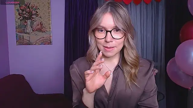 TaylorBre online show from 13, 3, 2025