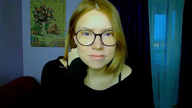 TaylorBre online show from 17, 11, 2025