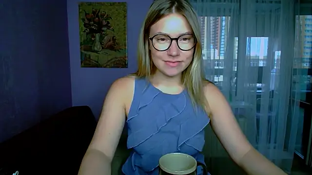 TaylorBre online show from 10, 9, 2025