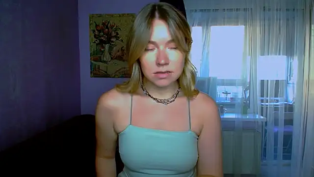 TaylorBre online show from 9, 9, 2025