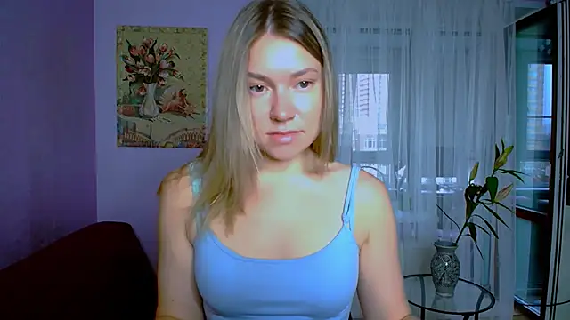 TaylorBre online show from 20, 9, 2025