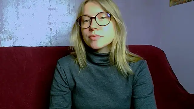 TaylorBre online show from 11, 10, 2025