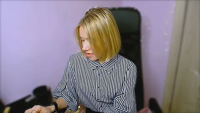 TaylorBre online show from 13, 1, 2026