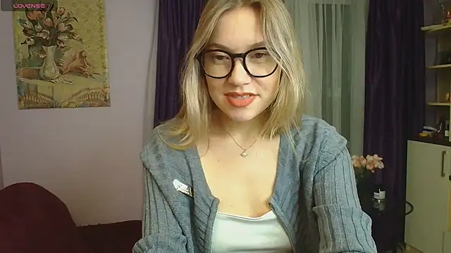 TaylorBre online show from 11, 12, 2024