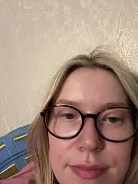 Snapshot of TaylorBre chatting on 22, 5, 2026 TaylorBre online show from 22, 5, 2026