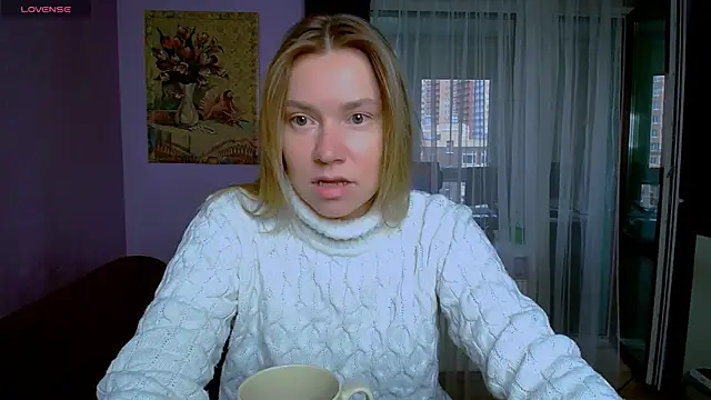 TaylorBre online show from 5, 10, 2025