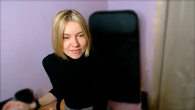 TaylorBre online show from 7, 1, 2026