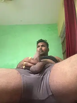 Snapshot of pussyfuckerhardcoremen chatting on 10, 3, 2025 pussyfuckerhardcoremen online show from 10, 3, 2025