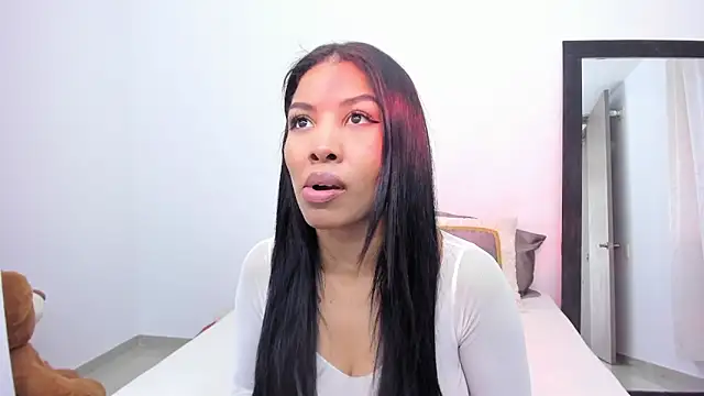 NickyBrown  online show from 9, 4, 2026