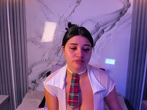 venusowen  online show from 20, 2, 2026