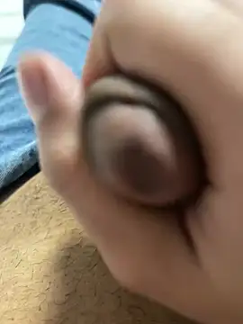 Yourteen online show from 2, 3, 2025