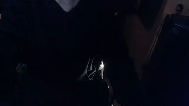 Xbox4200 online show from 11, 1, 2026