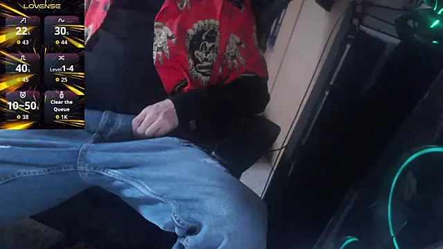 Xbox4200 online show from 31, 10, 2025