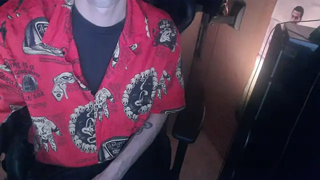 Xbox4200 online show from 12, 1, 2026