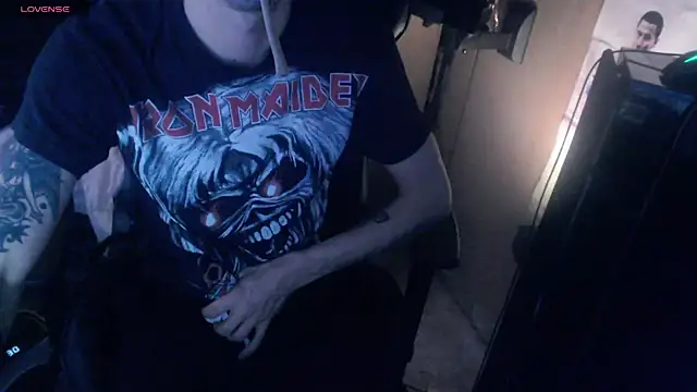 Xbox4200 online show from 14, 1, 2026