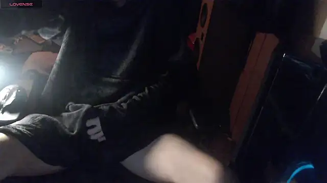 Xbox4200 online show from 27, 10, 2025