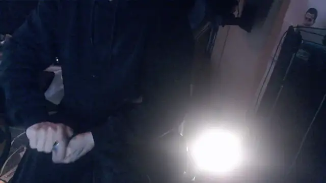 Xbox4200 online show from 10, 1, 2026