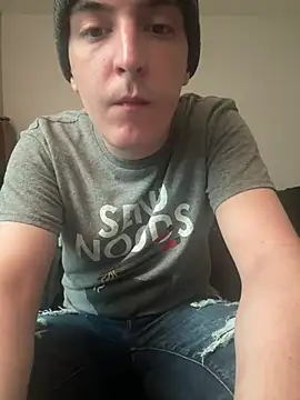 buttslut669 online show from 14, 7, 2026
