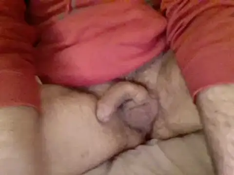 Ariete80s online show from 13, 3, 2025