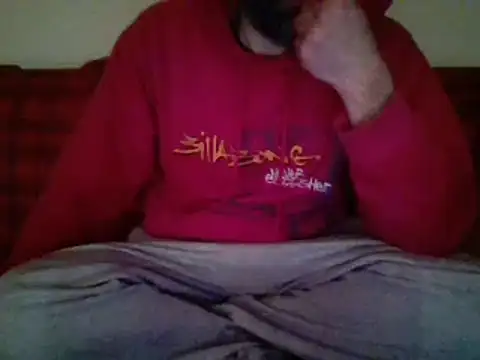 Ariete80s online show from 7, 3, 2025