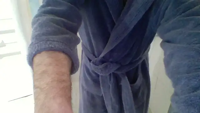 Ariete80s online show from 21, 2, 2025