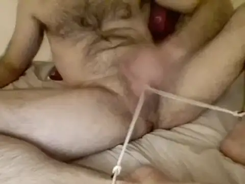 Ariete80s online show from 7, 3, 2025