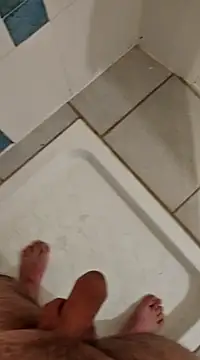 Ariete80s online show from 21, 2, 2025