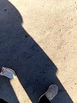 InferiorZucchini4 online show from 13, 1, 2026