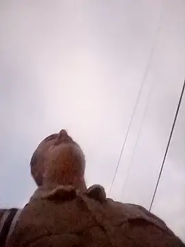 Nene712 online show from 2, 4, 2026