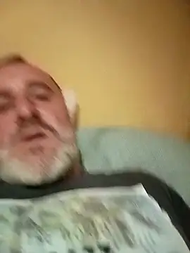 Nene712 online show from 3, 4, 2026