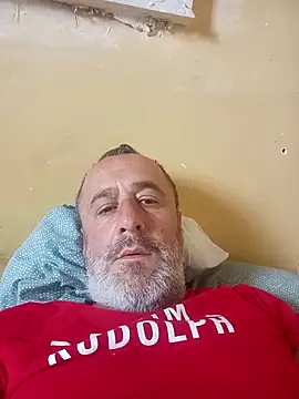 Nene712 online show from 3, 4, 2026