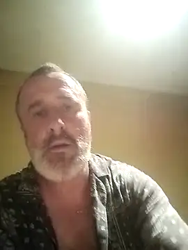 Nene712 online show from 6, 4, 2026