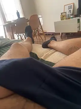 bomvivant2 online show from 1, 11, 2025