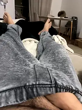 bomvivant2 online show from 22, 11, 2025