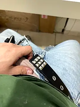 bomvivant2 online show from 18, 11, 2025