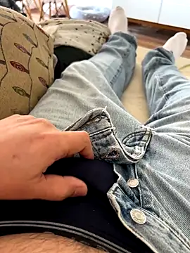 bomvivant2 online show from 29, 11, 2025