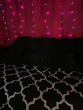 That1OfAKind online show from 20, 3, 2026