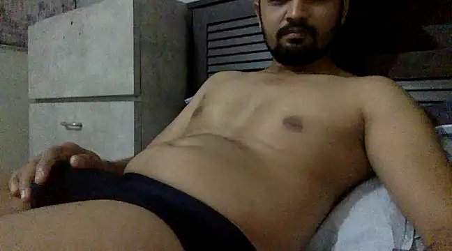 Snapshot of jd82000 chatting on 11, 2, 2025 jd82000 online show from 11, 2, 2025