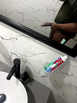 Kalua2115 online show from 17, 1, 2026