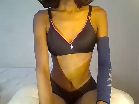 Levinya online show from 27, 2, 2025