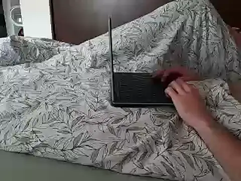 NATURALS2023 online show from 10, 3, 2025