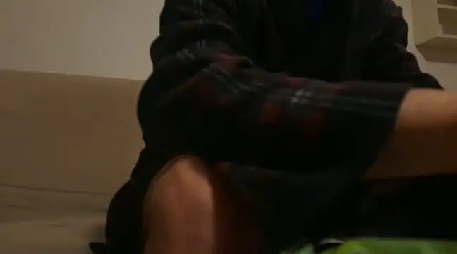 NATURALS2023 online show from 13, 2, 2025