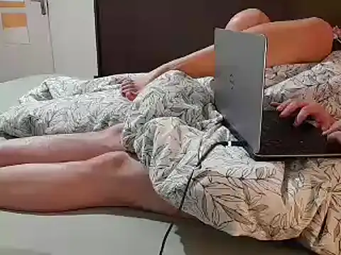 NATURALS2023 online show from 28, 2, 2025