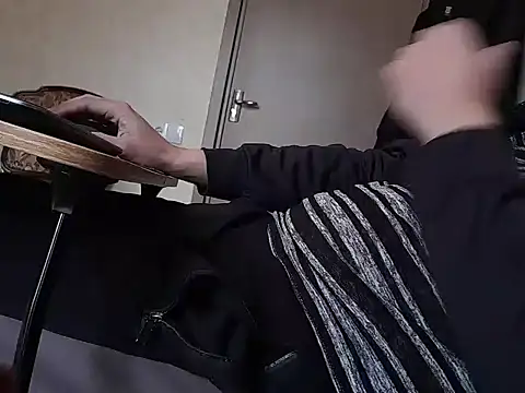 NATURALS2023 online show from 21, 4, 2026