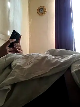 NATURALS2023 online show from 7, 11, 2025