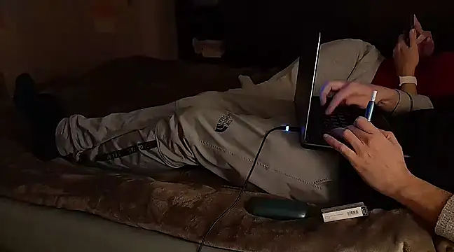 NATURALS2023 online show from 20, 2, 2025